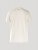Björn Borg Jr Borg Essential 4 T-Shirt - Tofu