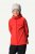 Houdini Jr Power Houdi - Flame Red