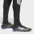 Adidas Tiro 26 Training Pant Senior - Black / White