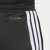 Adidas Tiro 26 Training Pant Senior - Black / White