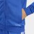 Adidas Tiro 26 Training Jacket Youth - Royal Blue / White