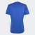 Adidas Entrada 26 Jersey Senior - Royal Blue / White