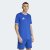 Adidas Entrada 26 Jersey Senior - Royal Blue / White