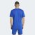 Adidas Entrada 26 Jersey Senior - Royal Blue / White