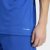 Adidas Entrada 26 Jersey Senior - Royal Blue / White