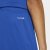 Adidas Entrada 26 Shorts Youth - Royal Blue