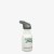 Klean Kanteen Kid's Classic 355ml med Flip Seal Sportkork och sugrör - Dino Skate