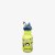 Klean Kanteen Classic Kid Pipmugg 355ml - Dogs
