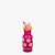 Klean Kanteen Classic Kid Pipmugg 355ml - Happy Flowers