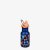 Klean Kanteen Classic Kid Pipmugg 355ml - Mushrooms