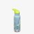 Klean Kanteen Isolerad Kid Classic 355ml med Flip Seal Sportkork och sugrör - Launch Plan
