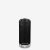 Klean Kanteen Isolerad TKWide 355ml med Café Cap