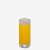 Klean Kanteen Isolerad TKWide 355ml med Café Cap - Sunset