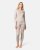 Kari Traa Rose Light Long Sleeve - Mocha