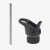 Klean Kanteen Classic 800ml Flip Seal Sport