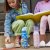 Klean Kanteen Isolerad Kid Classic 355ml