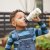 Klean Kanteen Classic Kid Pipmugg 355ml
