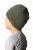 Houdini Kids Outright Hat - Light Willow Green