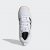 Adidas Ligra 7 Kids - White/Black