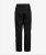 Lundhags Fulu Cargo Insulated Pant M - Black