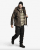 Lundhags Fulu Cargo Insulated Pant M - Black