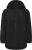 Didriksons Meliss Kids Jacket - Black