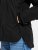 Didriksons Meliss Kids Jacket - Black