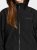 Didriksons Meliss Kids Jacket - Black