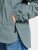 Didriksons Meliss Kids Jacket - Factory Blue
