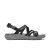 Merrell Women's Harbor Backstrap - Black