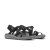 Merrell Women's Harbor Backstrap - Black