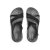 Merrell Women's Harbor Backstrap - Black