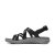 Merrell Women's Harbor Backstrap - Black