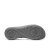 Merrell Women's Harbor Backstrap - Black