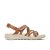 Merrell Women's Harbor Backstrap - Hazel