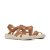 Merrell Women's Harbor Backstrap - Hazel