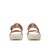 Merrell Women's Harbor Backstrap - Hazel