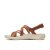 Merrell Women's Harbor Backstrap - Hazel