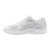 Mizuno Stealth Star 3 Jr - White / Harbour Mist