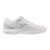 Mizuno Stealth Star 3 Jr - White / Harbour Mist