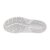Mizuno Stealth Star 3 Jr - White / Harbour Mist