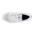 Mizuno Stealth Star 3 Jr - White / Harbour Mist