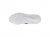 Mizuno Wave Luminous Elite - White / Black