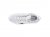 Mizuno Wave Luminous Elite - White / Black