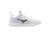 Mizuno Wave Luminous Elite - White / Black