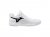 Mizuno Wave Momentum Pro - White / Silver