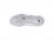 Mizuno Wave Momentum Pro - White / Silver