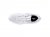 Mizuno Wave Momentum Pro - White / Silver