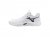 Mizuno Wave Momentum Pro - White / Silver