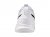 Mizuno Wave Momentum Pro - White / Silver